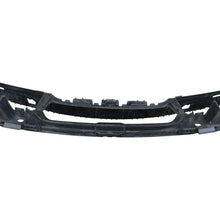 Load image into Gallery viewer, Porsche taycan front bumper grill fitting Facelift GENUINE 9J1807683AA

