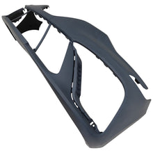 Load image into Gallery viewer, Renault Clio front bumper 2020-2022 Hatchback Genuine Used 620228351R
