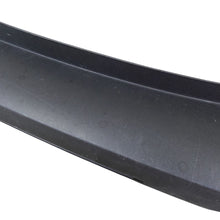 Load image into Gallery viewer, Hyundai Kona N Line front bumper trim 2023-2025 Hybrid Genuine 86577-BE700
