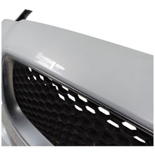 Load image into Gallery viewer, Jaguar XE R Sport front bumper saloon or estate Genuine pn GX7M-17F003-AA

