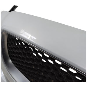 Jaguar XE R Sport front bumper saloon or estate Genuine pn GX7M-17F003-AA