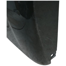 Load image into Gallery viewer, Porsche 911 Carrera S front bumper 992 2019 onwards Genuine pn 992807221N
