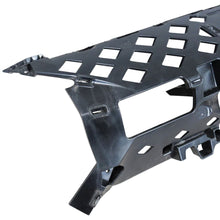 Load image into Gallery viewer, MG 4 MG4 EV rear bumper valance Hatchback 2022-2024 Genuine Used P11192466
