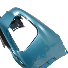 Load image into Gallery viewer, Porsche 718 Cayman GT4 RS front bumper 2019-2024 982 2 Door Genuine 982807221H
