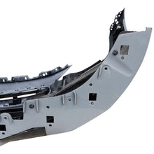 Load image into Gallery viewer, BMW 2 series G42 M Sport front bumper 2022-2025 Genuine Used 51118098195
