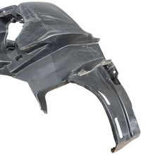 Load image into Gallery viewer, BMW X1 front bumper trim SE Standard 2015 -2019 F48 SUV Genuine 51117354816
