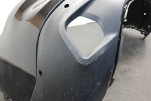 Load image into Gallery viewer, CITROEN C4 X REAR BUMPER Saloon 2023 onwards GENUINE pn 9846790980
