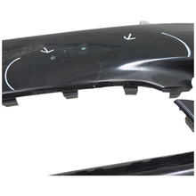 Load image into Gallery viewer, CHRYSLER VOYAGER  FRONT BUMPER 2009 onwards GENUINE pn 12RT-C-1000P
