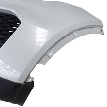 Load image into Gallery viewer, Land Rover Discovery Sport Landmark front bumper 2018 2019 Genuine HK72-17F003-A
