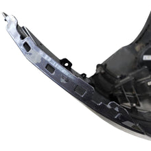 Load image into Gallery viewer, Tesla Model Y front bumper Hatchback 2021-2024 Genuine Used 1493745-00-A

