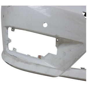 Mercedes Benz C Class AMG front bumper W204 2010-2012 Sport Genuine A2048807847
