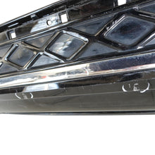 Load image into Gallery viewer, Volkswagen Tiguan R Line rear bumper lower 2024-2026 Genuine 571807521B
