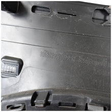 Load image into Gallery viewer, Audi Q5 S Line rear left door moudling trim 2017-2020 Genuine Used 80A853969
