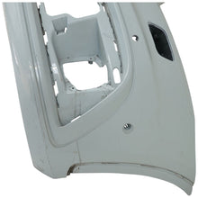Load image into Gallery viewer, AUDI Q3 S LINE FRONT BUMPER 2011 to 2014 SUV 5 Door GENUINE Used 8U0807437D
