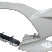 Load image into Gallery viewer, Toyota Yaris front bumper 2020-2024 Hatchback Genuine Used 52119-K0050
