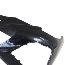 Load image into Gallery viewer, BMW 3 series M Sport front bumper G20 G21 2019-2021 Genuine Used 51118069346
