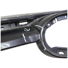 Load image into Gallery viewer, Toyota RAV4 RAV 4 FRONT BUMPER 2019 onwards SUV GENUINE Used 52119-42B20

