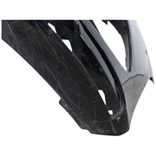 Load image into Gallery viewer, Mercedes Benz S Class AMG line front bumper Coupe Genuine A2178850025
