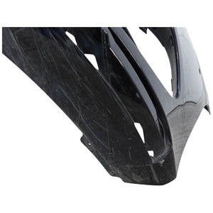 Mercedes Benz S Class AMG line front bumper Coupe Genuine A2178850025