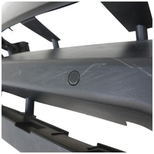 Load image into Gallery viewer, RANGE ROVER SPORT FRONT BUMPER 2013 to 2017 SUV GENUINE pn DK62-17F775-BB
