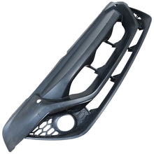 Load image into Gallery viewer, Nissan Juke front bumper lower section facelift 2014-2016 Genuine 62026 BV80A
