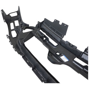 FORD TRANSIT CUSTOM FRONT BUMPER Upper Backing 2018 onward JK21-17E778-A