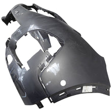 Load image into Gallery viewer, Peugeot 3008 front bumper Puretech GT SUV 2017-2019 Genuine 9815499077
