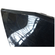 Load image into Gallery viewer, VOLKSWAGEN ID4 FRONT BUMPER Centre Trim ID.4 2020 onwards GENUINE pn 11A807185A
