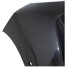 Load image into Gallery viewer, BMW IX FRONT BUMPER 2021 onwards SUV 5 door Electric GENUINE Used pn 51117933621
