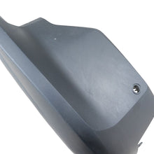 Load image into Gallery viewer, Mini Countryman front bumper U25 2024-2026 Genuine Used 51115A091D9
