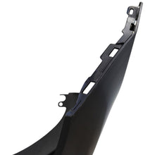 Load image into Gallery viewer, Hyundai Santa Fe front bumper 2009-2011 Genuine 86511-2B700
