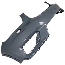 Load image into Gallery viewer, VOLVO XC40 FRONT BUMPER SUV 5 Door 2018 onwards GENUINE pn 31449359
