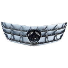 Load image into Gallery viewer, Mercedes Benz E Class AMG front bumper Coupe A207 2013-2016 Genuine A2078857825
