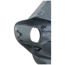 Load image into Gallery viewer, Vauxhall Corsa F GS Line SRI front bumper RH grill 2020-2022 GENUINE 9830218180
