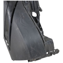Load image into Gallery viewer, VOLKSWAGEN T-ROC T ROC FRONT BUMPER Lower Section 2021 on GENUINE 2GA805903K
