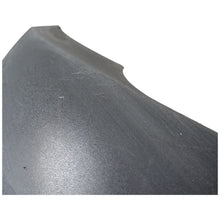 Load image into Gallery viewer, Ford Fiesta rear bumper valance trim 2008-2012 Hatchback Genuine 8A61-17D781-A
