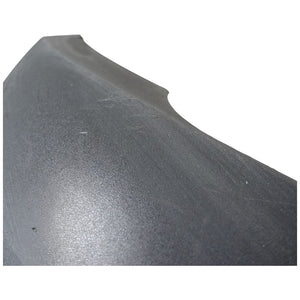 Ford Fiesta rear bumper valance trim 2008-2012 Hatchback Genuine 8A61-17D781-A