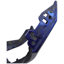 Load image into Gallery viewer, BMW 3 series M Sport front bumper G20 G21 2019-2021 Genuine Used 51118069346

