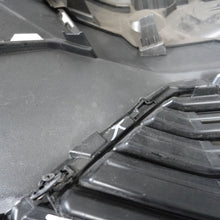 Load image into Gallery viewer, Peugeot Rifter front bumper 2024-2026 facelift Genuine 9856169580
