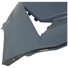 Load image into Gallery viewer, NISSAN QASHQAI FRONT BUMPER Facelift 2020 onwards SUV GENUINE Used 62022 6UA0H
