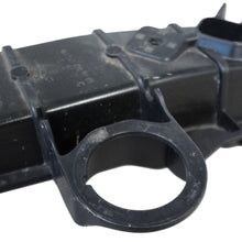 Load image into Gallery viewer, Mercedes benz front radiator support fitting trim 2019-2023 Genuine A2476209800
