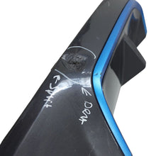 Load image into Gallery viewer, BMW I4 Gran Coupe M Sport rear bumper valance G26 2020-2024 Genuine 51128096492
