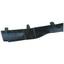 Load image into Gallery viewer, Ford Kuga rear bumper fitting trim support 2020-2024 Genuine LV4B-17B861-DJ
