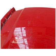 Load image into Gallery viewer, HYUNDAI TUCSON N Line REAR BUMPER Right Corner Trim 2021 on GENUINE 86657-N7000
