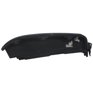 Mini Countryman JCW front bumper left grill F60 2017-2022 Genuine 7360739