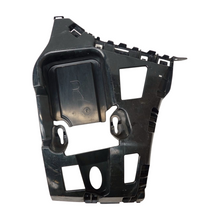 Load image into Gallery viewer, BMW 1 SERIES REAR BUMPER RH FITTING BRACKET F20 2015 LCI GENUINE 51127371754
