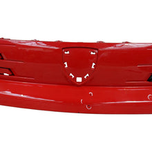 Load image into Gallery viewer, Peugeot Partner front bumper upper section 2024-2025 Genuine Used 9856189380
