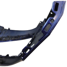 Load image into Gallery viewer, Audi Q2 front bumper 2021-2024 5 Door SUV Genuine pn 81A807437G
