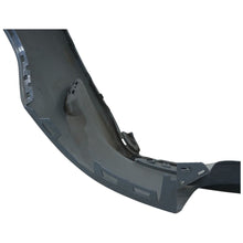 Load image into Gallery viewer, BMW 2 Series Gran Coupe M SPORT REAR BUMPER F44 2020 onwards GENUINE 51128075426
