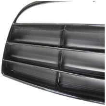 Load image into Gallery viewer, VOLKSWAGEN SCIROCCO R FRONT BUMPER Right RH Grill 2009 to 2013 1K8853950
